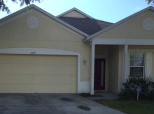 7629 Canfield Ct, Orlando, FL 32818