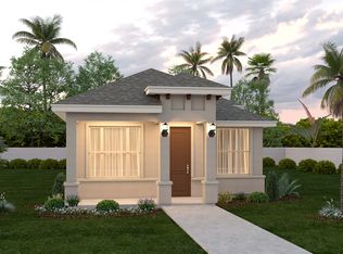 1409 Zurich Ave, McAllen, TX 78504