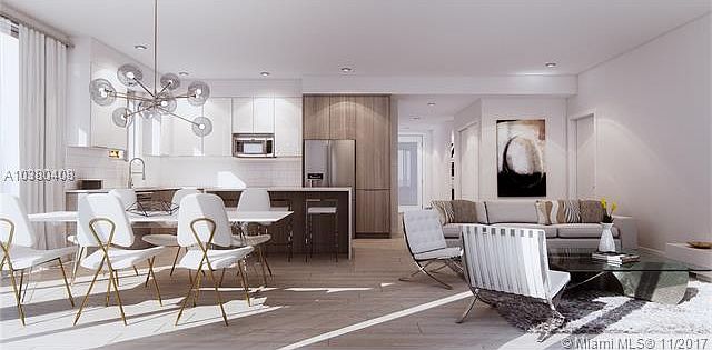1st image of 336 Sunset Dr #5C