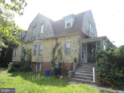 11 W Glendale Ave, Pleasantville, NJ, 08232