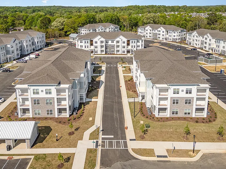 Westgate Landing — Photo 34