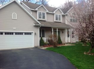 669 Bruno Rd, Clifton Park, NY 12065