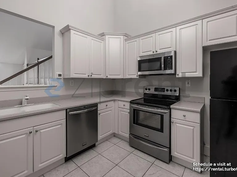 2801 Spreading Oaks Dr NW #STUDIO — Photo 10
