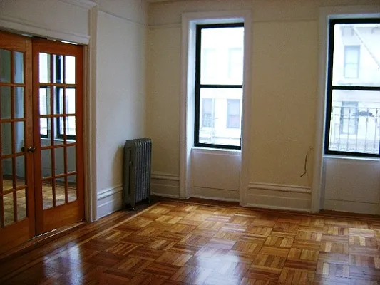 Rented by PMG Real Estate  | media 47