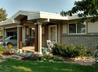 540 E 9120 S, Sandy, UT 84070