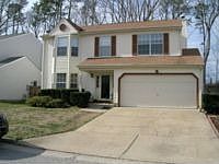 1st image of 1575 Winthrope Dr