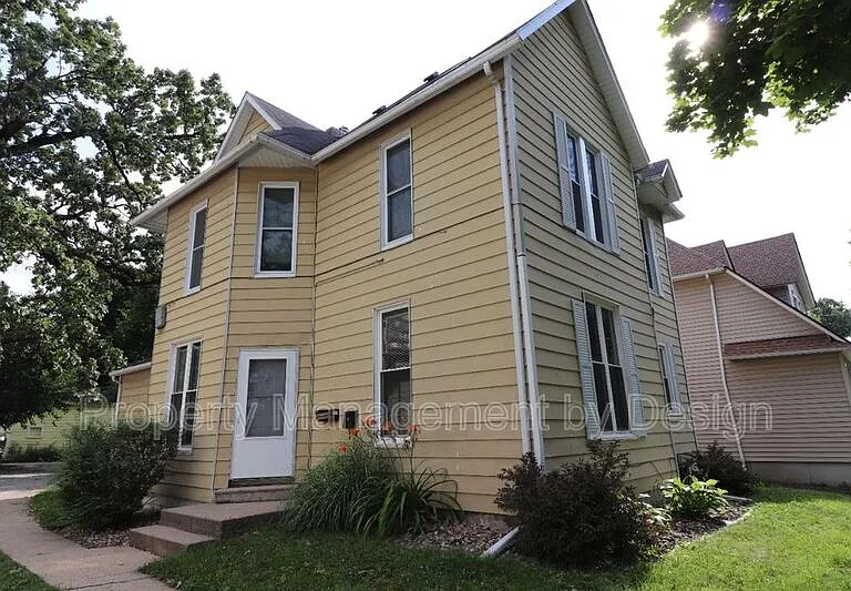 2940 Brattleboro Ave #2 — Photo 1