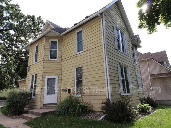 2940 Brattleboro Ave APT 2, Des Moines, IA 50311