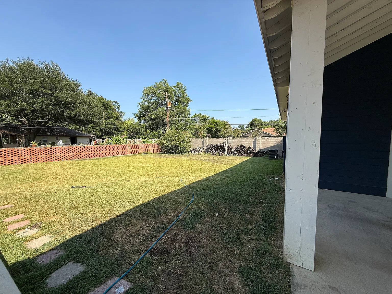 3 bed, 1765 sqft, $2,650 — Photo 4