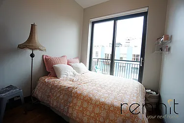 Rented by Rennit Inc.