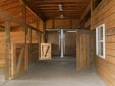 2751 W 144th Ct, Broomfield, CO, 80023