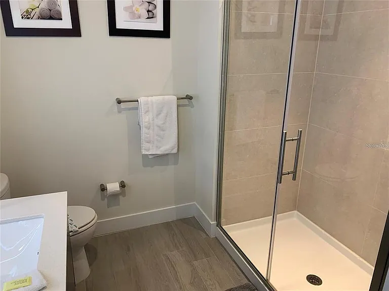 17307 Hidden Forest Dr — Photo 23