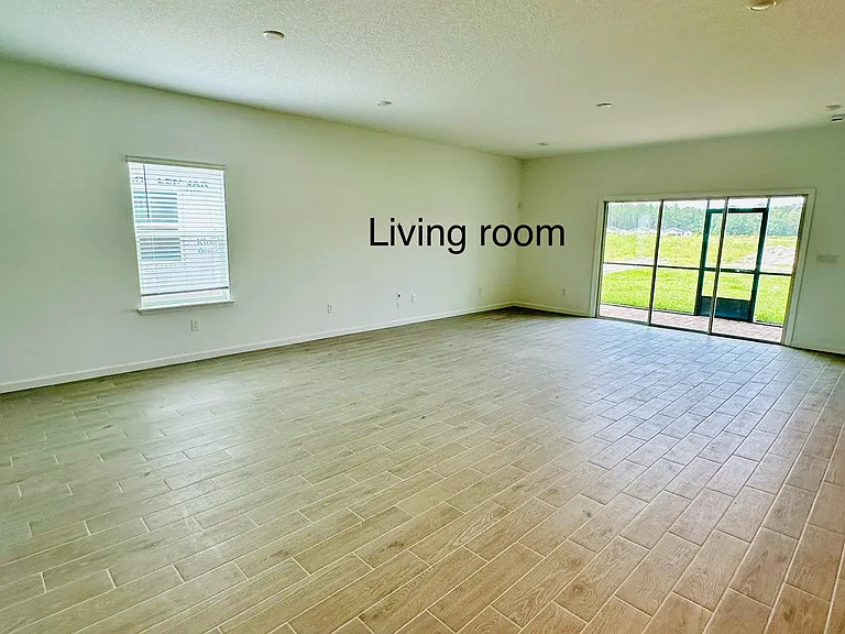 15620 Whispering Fir Dr — Photo 5
