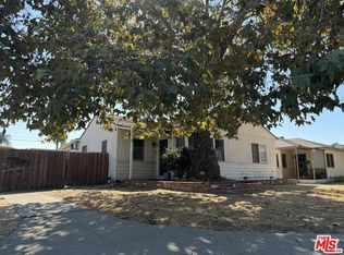 6454 Gentry Ave, North Hollywood, CA 91606