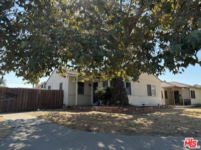 6454 Gentry Ave, North Hollywood, CA, 91606