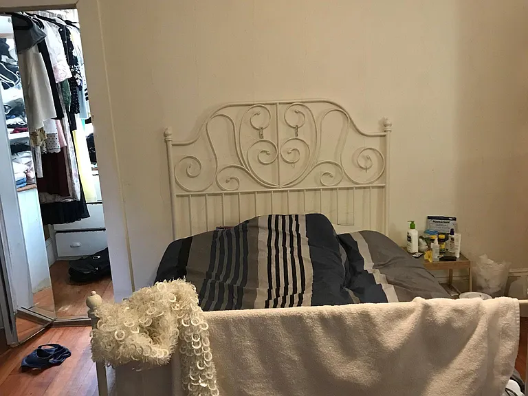 13 Watson St #1 — Photo 7