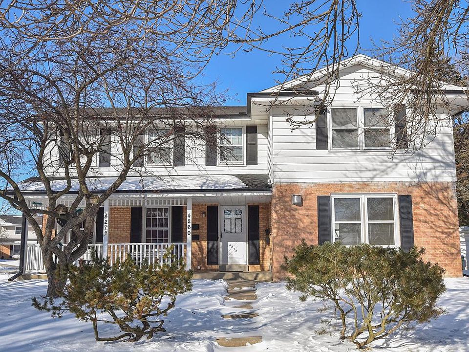 1st image of 4260 Tumblewood LANE #4272