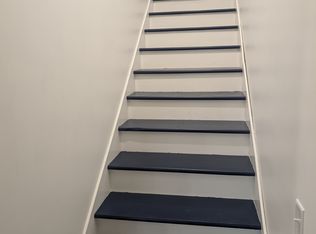 96 N Williams St, Newark, OH 43055