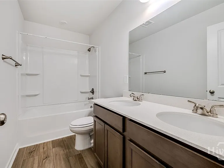 131 Freesia Dr — Photo 29