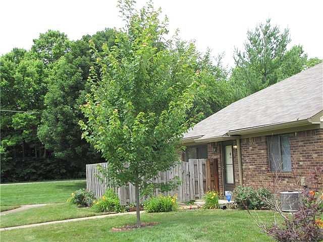 1st image of 5954 Deerwood Ct