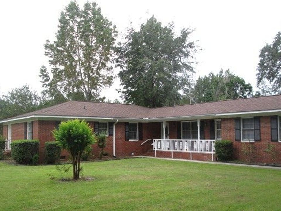 1st image of 3057 Academy Dr