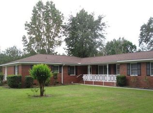 3057 Academy Dr, Valdosta, GA 31605