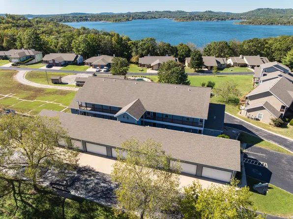 110 Kimberling Shores Lane #4, Kimberling City, MO 65686