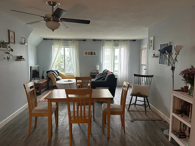3520 Lebon Dr #5205 — Photo 4
