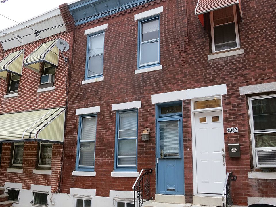 1st image of 1837 S Rosewood St