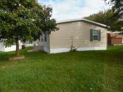 1st image of 2599 Nixon Dr
