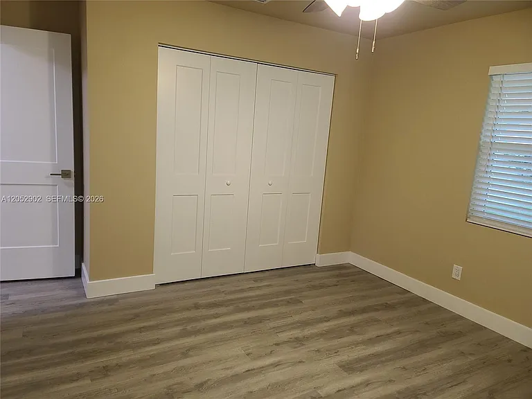 4491 SE Roaring Brook Way — Photo 12