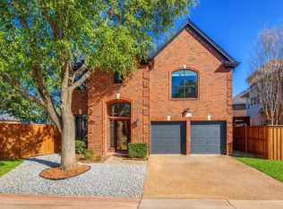 14624 Dickenson Ct, Addison, TX 75001