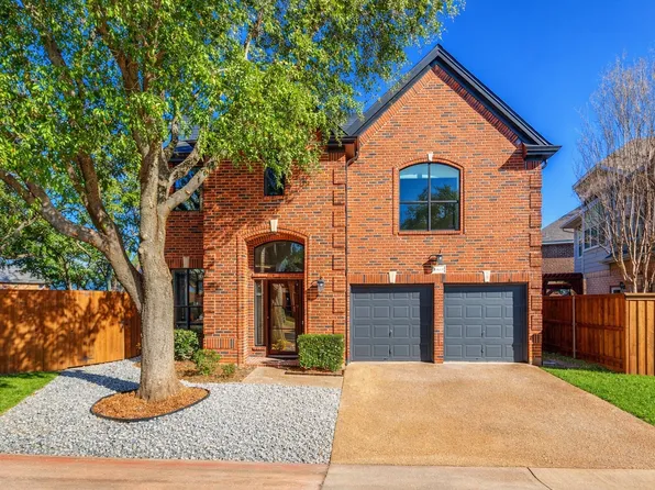 14624 Dickenson Ct, Addison, TX 75001