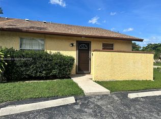 401 NW 43rd St #0, Pompano Beach, FL 33064