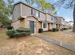 6701 Dickens Ferry Rd APT 44, Mobile, AL 36608