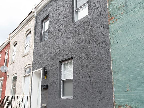 4th image of 2443 N Corlies St Floor 2