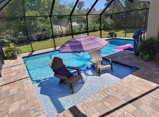 10122 Lynnhaven Rd, Spring Hill, FL 34608