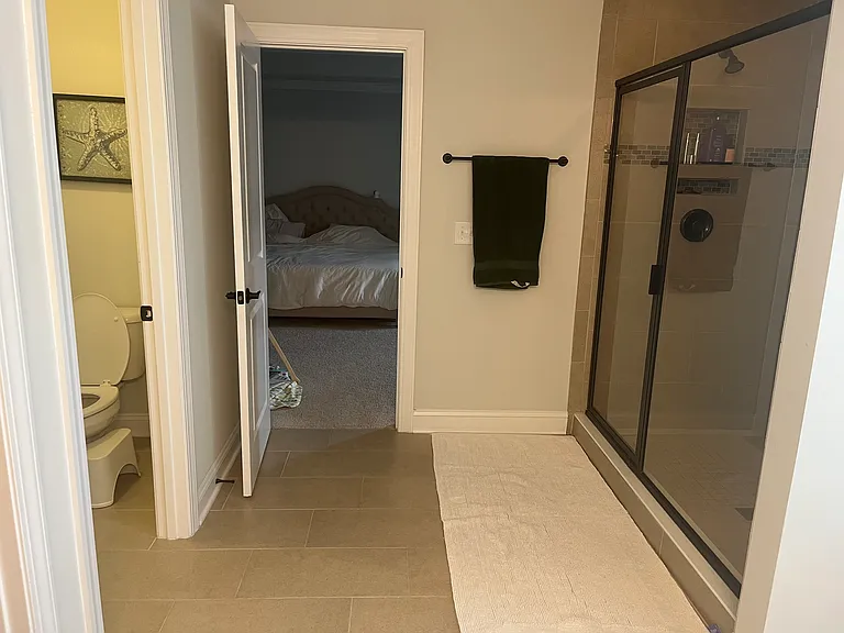 1587 Grey Marsh Rd — Photo 17