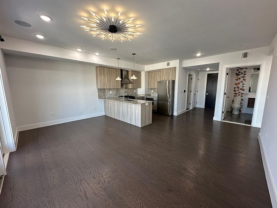 1st image of 167 Saint Pauls Ave #304