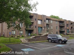 5 Oak Rdg, Langhorne, PA 19047