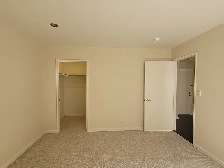 Ardmore Homes — Photo 11