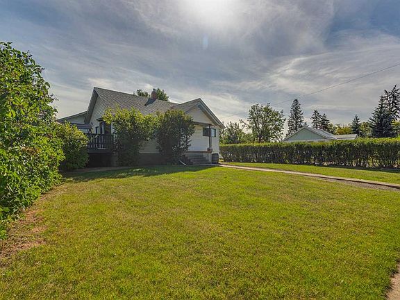 2nd image of 4304 W 50th Ave