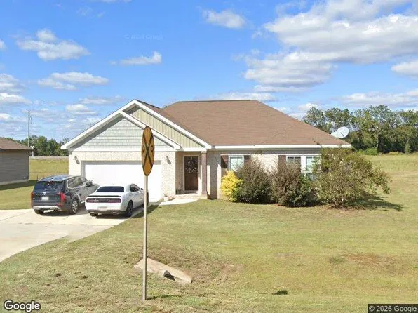 2131 State Highway 134 E, Headland, AL 36345