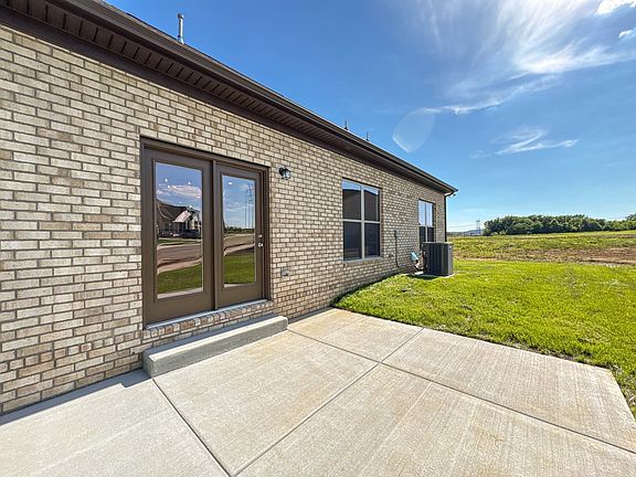 2nd image of 106 Turf Way St Lot 130B