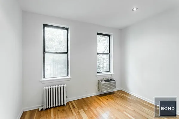 Rented by Bond New York | media 10