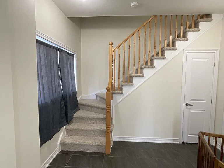 77 Diana Ave #118 — Photo 6