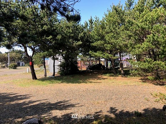 2nd image of 34201 I Street