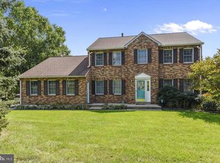 11100 Watkins Rd, Germantown, MD 20876