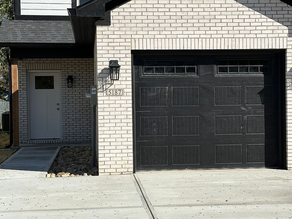 1st image of 5187 Broadway St