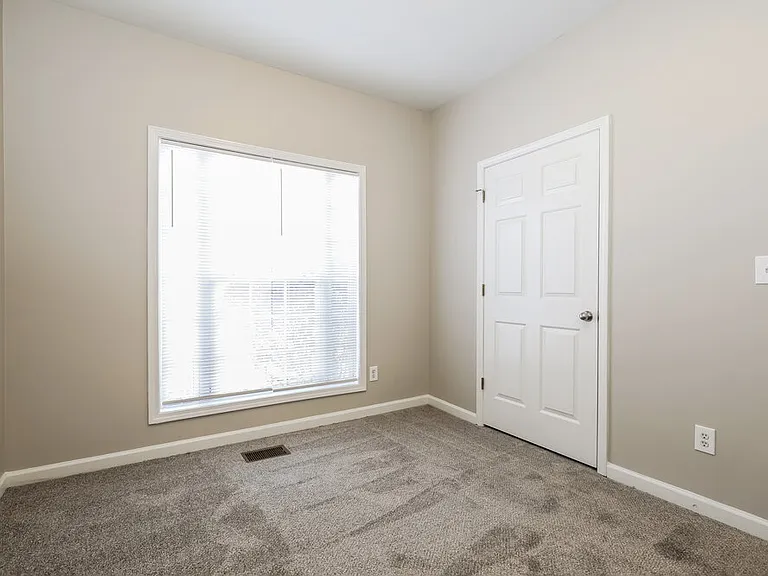 3740 Will Lee Rd — Photo 11